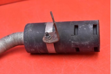 Calefactor estacionamiento Webasto 9019629J Mitsubishi ASX 1.8 DiD 147