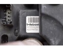 Calefactor estacionamiento Webasto 9019629J Mitsubishi ASX 1.8 DiD 147