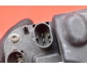 Calefactor estacionamiento Webasto 9019629J Mitsubishi ASX 1.8 DiD 147