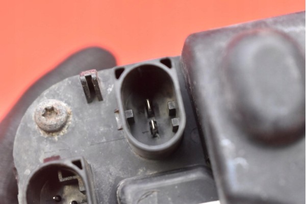 Calefactor estacionamiento Webasto 9019629J Mitsubishi ASX 1.8 DiD 147