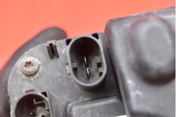 Calefactor estacionamiento Webasto 9019629J Mitsubishi ASX 1.8 DiD 147