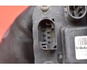 Calefactor estacionamiento Webasto 9019629J Mitsubishi ASX 1.8 DiD 147