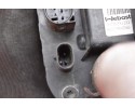 Calefactor estacionamiento Webasto 9019629J Mitsubishi ASX 1.8 DiD 147