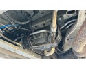 WEBASTO PARKING HEATER VW T5 7H0815071B