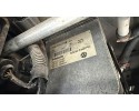 WEBASTO PARKING HEATER VW T5 7H0815071B Packaging status replacement