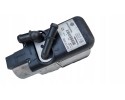 Webasto Thermo Top V VW Passat B6 3C0815005E