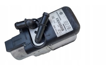 Webasto Thermo Top V VW Passat B6 3C0815005E