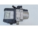 Webasto Thermo Top V VW Passat B6 3C0815005E Catalog number of the part 3C0815005E