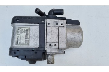Webasto Thermo Top V VW Passat B6 3C0815005E Catalog number of the part 3C0815005E