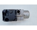Webasto Thermo Top V VW Passat B6 3C0815005E Part manufacturer Webasto