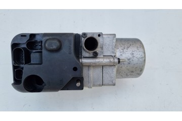 Webasto Thermo Top V VW Passat B6 3C0815005E Part manufacturer Webasto