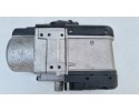 Webasto Thermo Top V VW Passat B6 3C0815005E Car type passenger cars