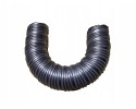 Webasto Thermo Top V VW Passat B6 3C0815005E Quality of parts according to GVO O original with manufacturer s logo OE
