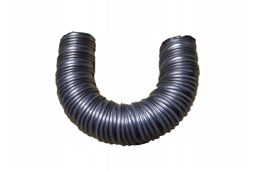 Webasto Thermo Top V VW Passat B6 3C0815005E Quality of parts according to GVO O original with manufacturer s logo OE