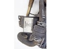 VH353 Volvo V90 II D3 Webasto Standby Heating 9026496E 31469689 AR Car type passenger cars