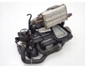 WEBASTO PARKING HEATER JX61 18K463 AC FORD FOCUS MK4 IV 2 0D 19R