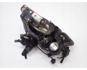 WEBASTO PARKING HEATER JX61 18K463 AC FORD FOCUS MK4 IV 2 0D 19R Catalog number of the part JX61 18K463 AC JX61 18K463 WEBASTO O