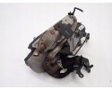 WEBASTO PARKING HEATER JX61 18K463 AC FORD FOCUS MK4 IV 2 0D 19R Part manufacturer Ford OE