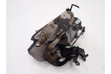 WEBASTO PARKING HEATER JX61 18K463 AC FORD FOCUS MK4 IV 2 0D 19R Part manufacturer Ford OE
