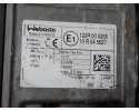 WEBASTO PARKING HEATER JX61 18K463 AC FORD FOCUS MK4 IV 2 0D 19R Version European