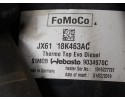 Calefactor estacionario Webasto JX61-18K463-AC para Ford Focus MK4 IV 