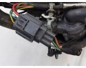 Calefactor estacionario Webasto JX61-18K463-AC para Ford Focus MK4 IV 