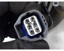 Calefactor estacionario Webasto JX61-18K463-AC para Ford Focus MK4 IV 