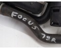 Calefactor estacionario Webasto JX61-18K463-AC para Ford Focus MK4 IV 