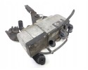 Parking heater Webasto AV6118K464bm