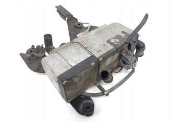 Parking heater Webasto AV6118K464bm