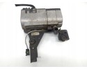 Parking heater Webasto AV6118K464bm Catalog number of the part AV61 18K464 BM