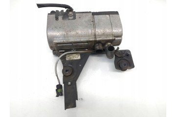 Parking heater Webasto AV6118K464bm Catalog number of the part AV61 18K464 BM