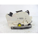 6J0839016F  CERRADURA PUERTA TRASERA DERECHA SEAT IBIZA BERLINA (6J5) Reference 2015 6J0839016F 200678 SEAT - 1