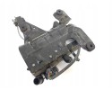 Parking heater Webasto AV6118K464bm Car type cargo vans