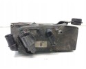 Parking heater Webasto AV6118K464bm Catalog number of substitutes AV61 18K463 bp AV61 18K464 bm