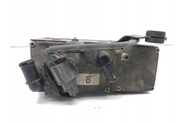 Parking heater Webasto AV6118K464bm Catalog number of substitutes AV61 18K463 bp AV61 18K464 bm