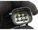 Parking heater Webasto AV6118K464bm Catalog number of the original AV6118K463bp