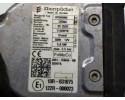 Ford Kuga II 2019 AV61-18K464-BM Kit Completo de Calefacción Webasto