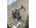 RENAULT HIT VIVARO III WEBASTO PARKING HEATER COMPLETE 929159576R Catalog number of the part 929159576R