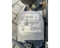 RENAULT HIT VIVARO III WEBASTO PARKING HEATER COMPLETE 929159576R Part manufacturer Renault OE