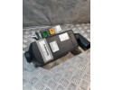 Webasto Air Top 2000 ST 2KW 9015998B