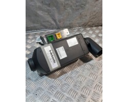 Webasto Air Top 2000 ST 2KW 9015998B