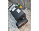 Webasto Air Top 2000 ST 2KW 9015998B Part manufacturer Webasto
