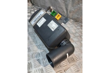 Webasto Air Top 2000 ST 2KW 9015998B Part manufacturer Webasto