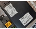 Webasto Air Top 2000 ST 2KW 9015998B Catalog number of the part AIR TOP 2000 ST WEBASTO