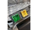 Webasto Air Top 2000 ST 2KW 9015998B Car type passenger cars trucks