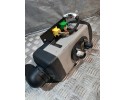 Webasto Air Top 2000 ST 2KW 9015998B Version European