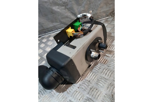 Webasto Air Top 2000 ST 2KW 9015998B Version European