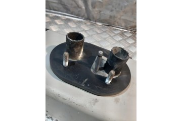 Webasto Air Top 2000 ST 2KW 9015998B Quality of parts according to GVO O original with manufacturer s logo OE