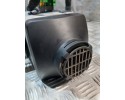 Webasto Air Top 2000 ST 2KW 9015998B Customs tariff code 85437090